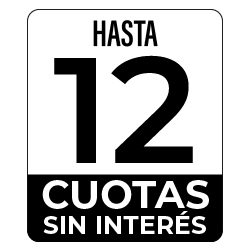 Coutas