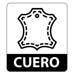 Cuero