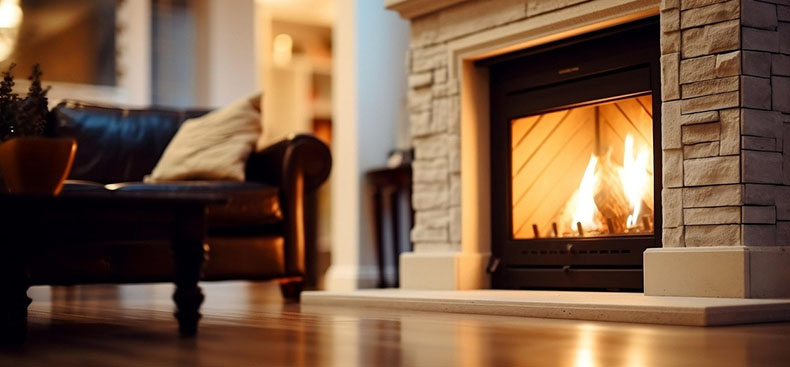 C&oacute;mo adaptar la decoraci&oacute;n del hogar a los cambios de estaci&oacute;n