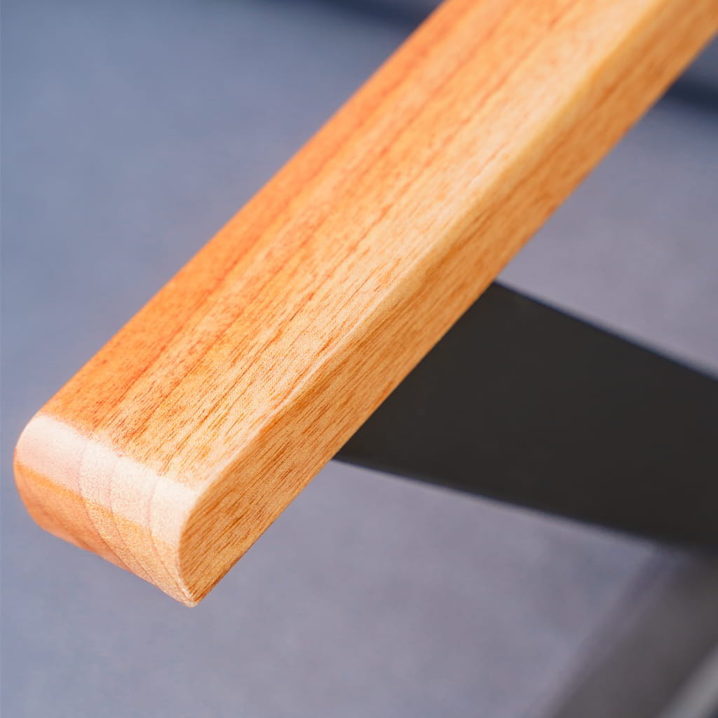 Sillón Lotus Individual