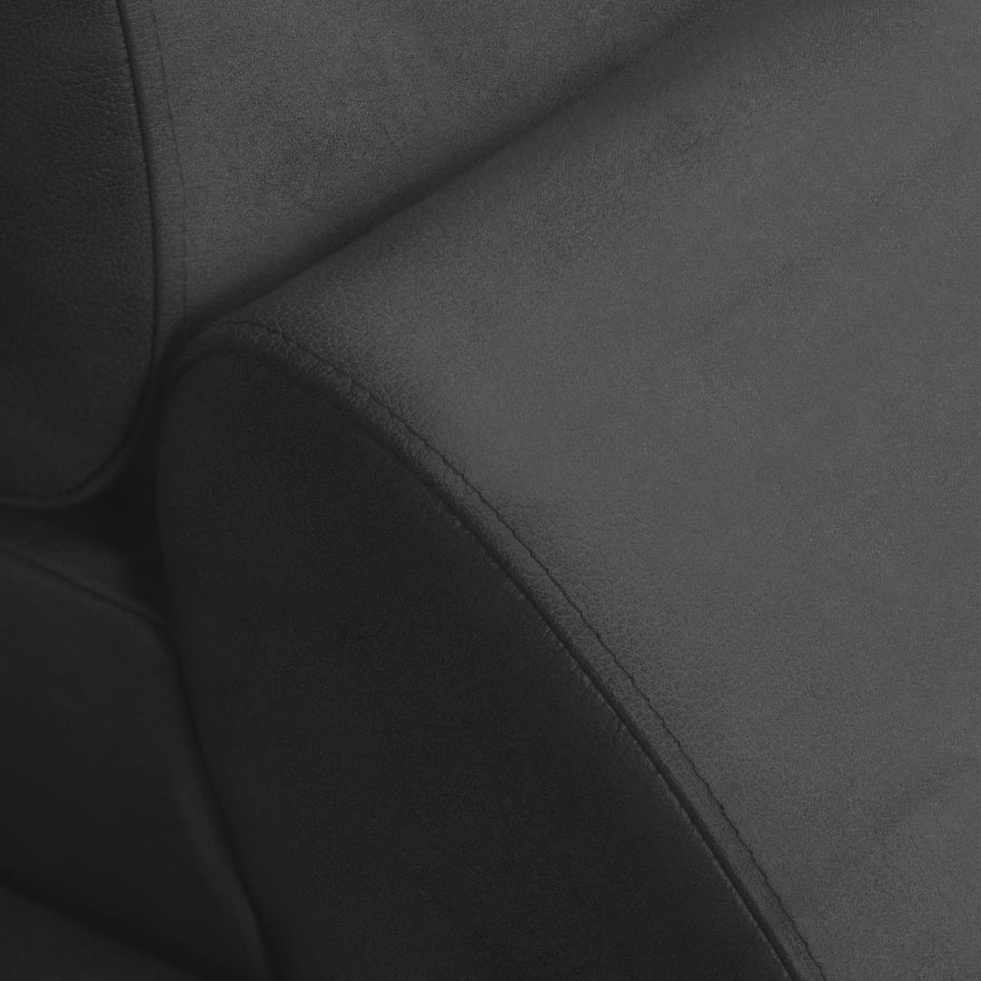 Sophia Esquinero 3 Cuerpos