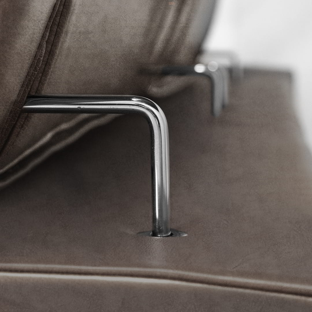 Sophia Esquinero 2 Cuerpos