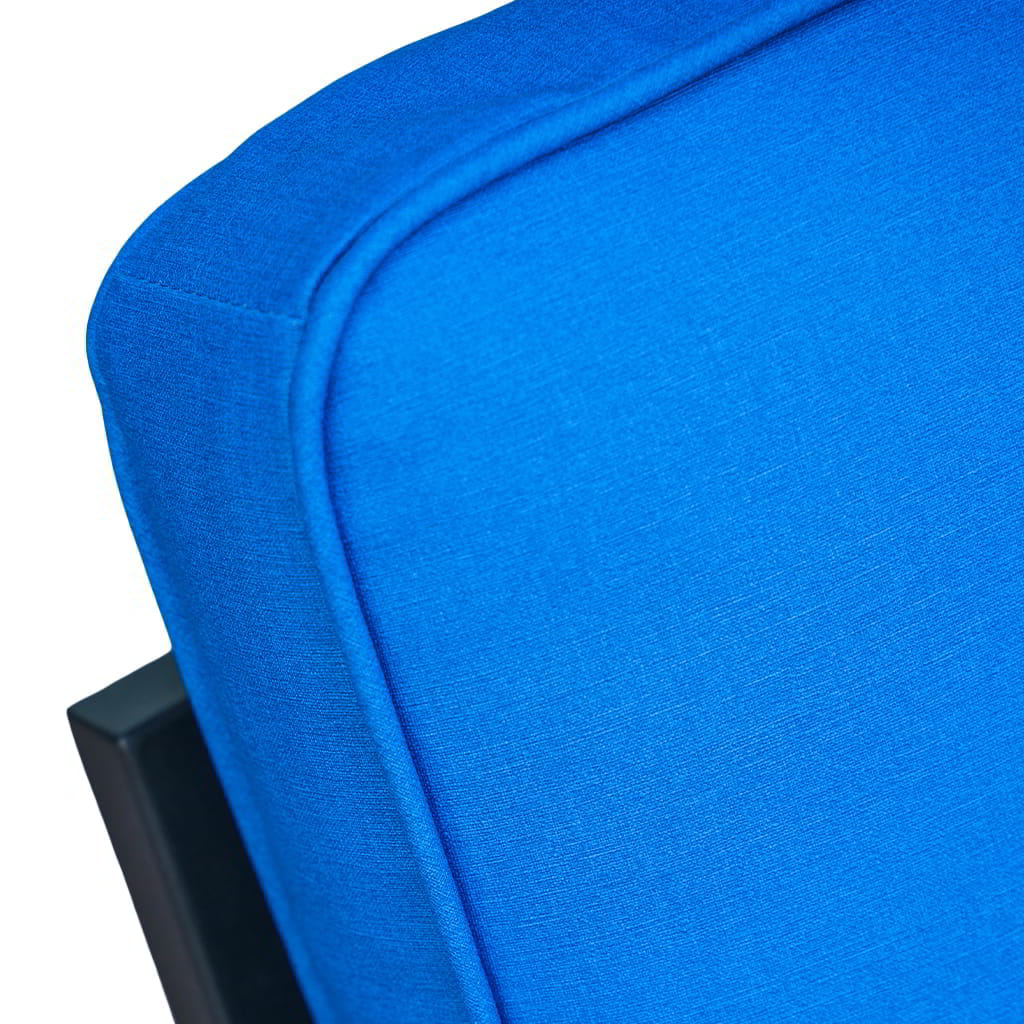 Sillón Vanda 3 Cuerpos